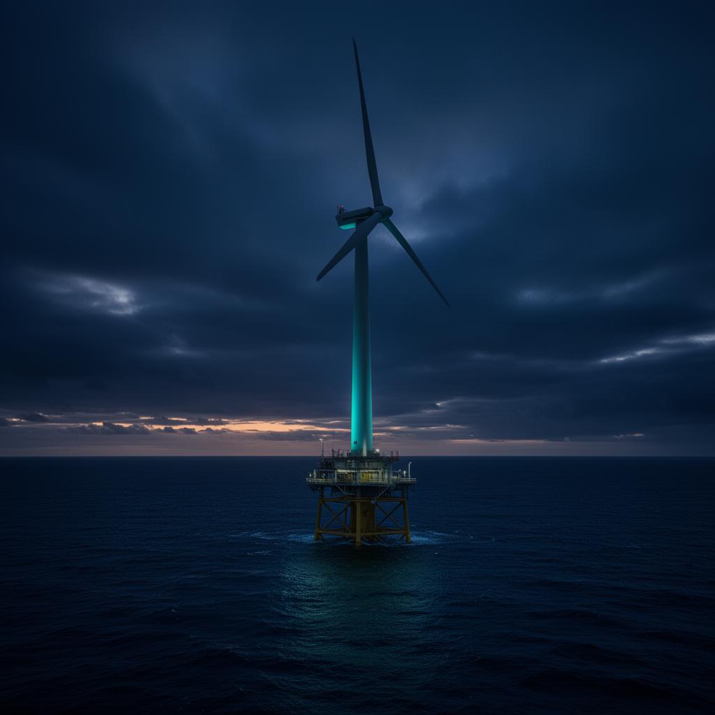 Wind Energy