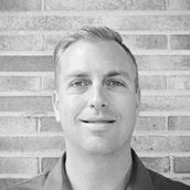 Aaron Russell