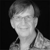 Andrew Schneider