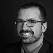 Aaron P. Smith