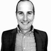 Aaron Soellinger