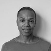 Angela Wallace