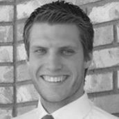Brian Hansen