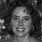 Christa Ransbury