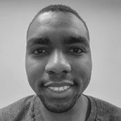 Damian Ogbonna