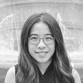 “Eva” Xiawa Wu
