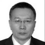 Harry Liu