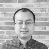 Jingfu Liu