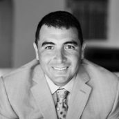 Jason Rios