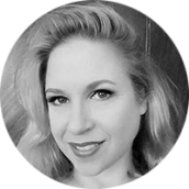 Karen Cassidy, Ph.D.