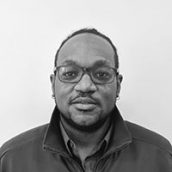 Kevon Greenidge