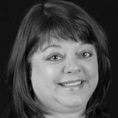 Lisa Mullinix