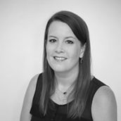 Melissa McReynolds