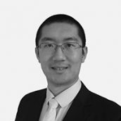 Xiang Dai