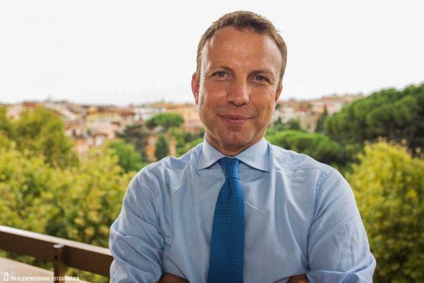 francesco-venturini