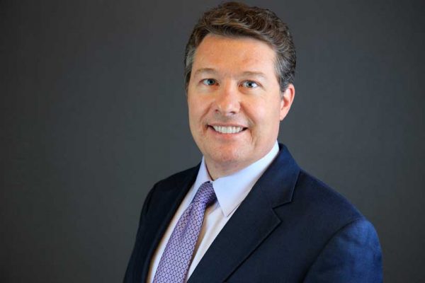 Brendan-Harrington