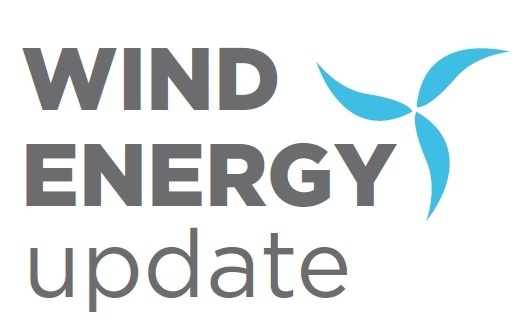 wind-logo.jpg