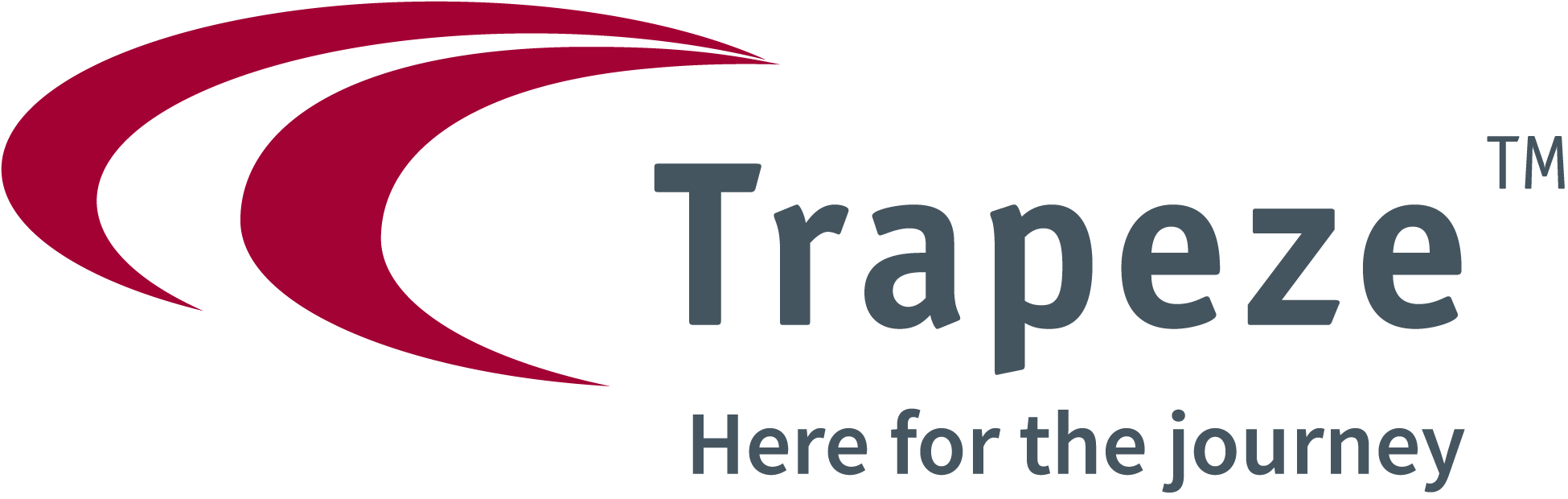 Trapeze