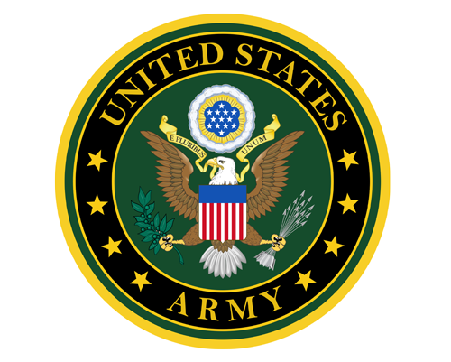 US army logo